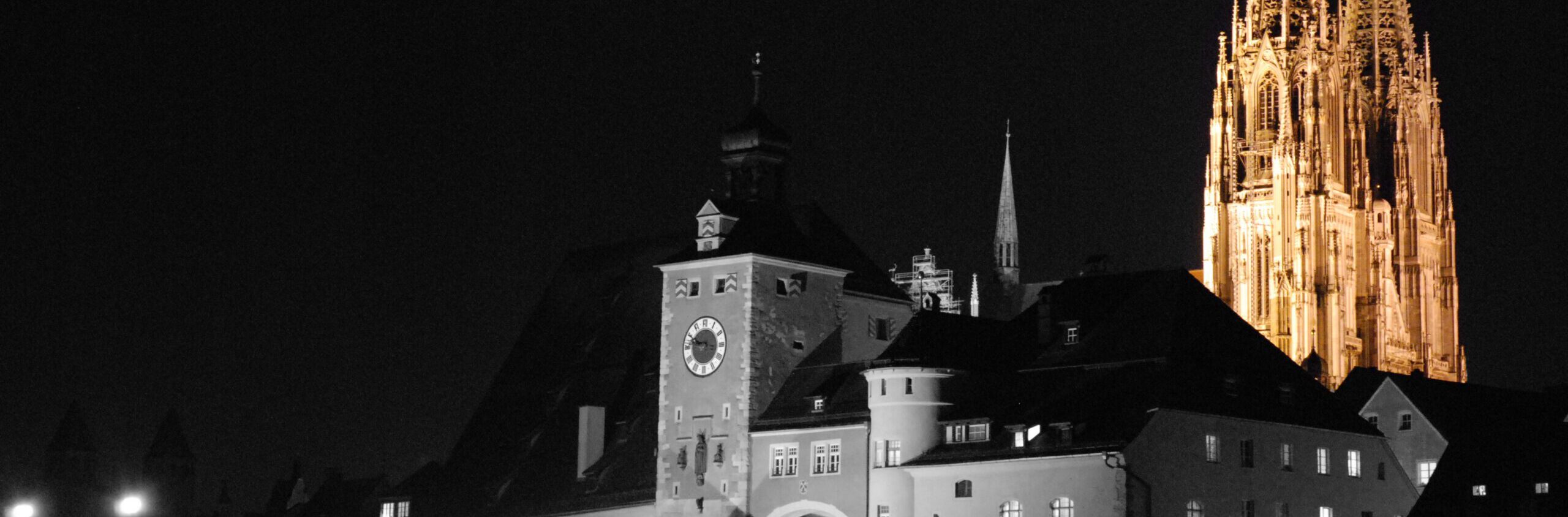 Schlossfestspiele