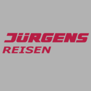 (c) Juergens-reisen.de