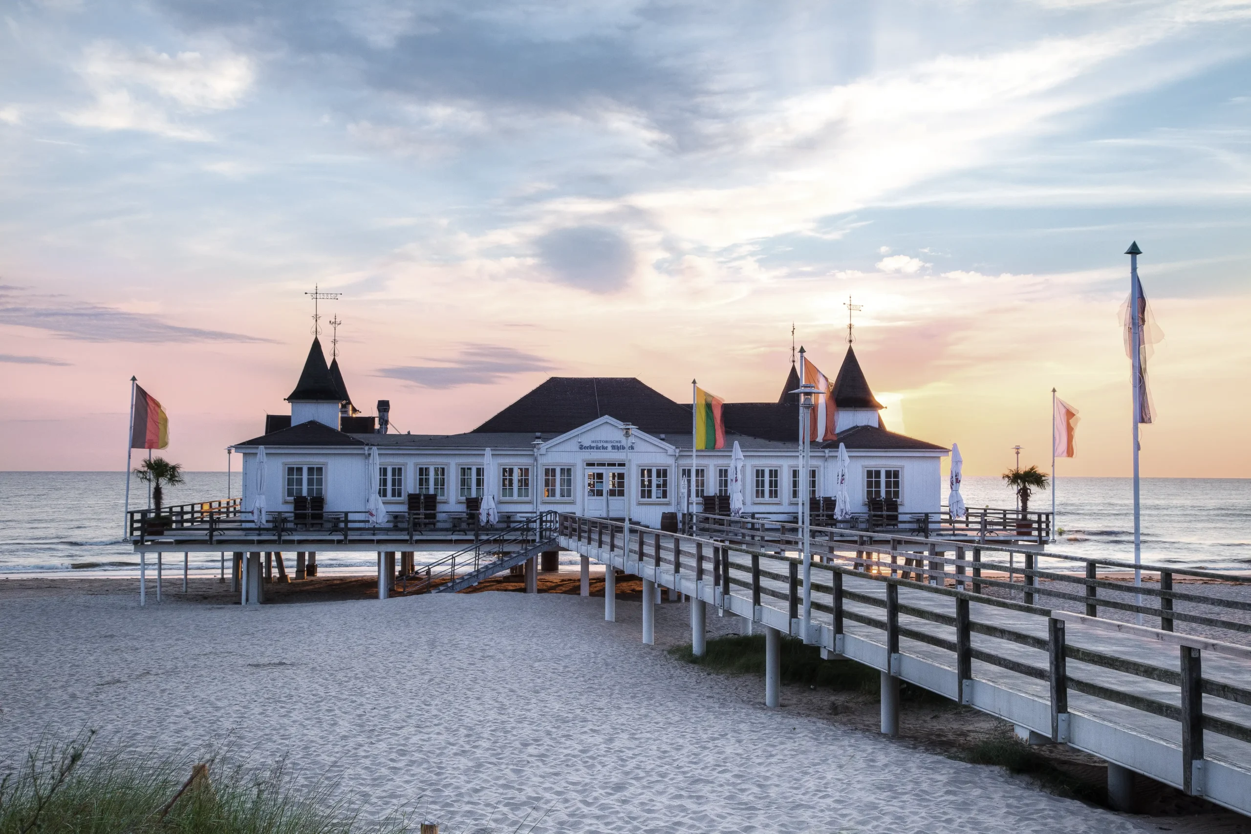 Usedom